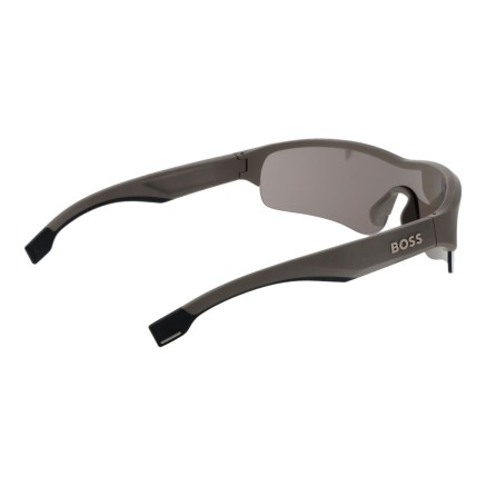 Herrensonnenbrille Hugo Boss BOSS 1607_N_S 9910AT4 2
