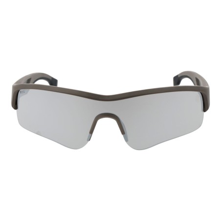 Occhiali da sole Uomo Hugo Boss BOSS 1607_N_S 9910AT4