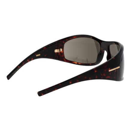 Gafas de Sol Mujer Hugo Boss BOSS 1653_S 70086IR 2