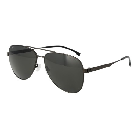 Gafas de Sol Hombre Hugo Boss BOSS 1641_S 60V81M9