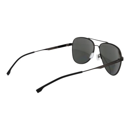 Gafas de Sol Hombre Hugo Boss BOSS 1641_S 60V81M9 2