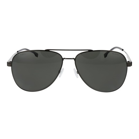 Gafas de Sol Hombre Hugo Boss BOSS 1641_S 60V81M9