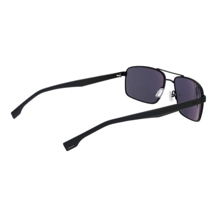 Herrensonnenbrille Hugo Boss BOSS 1580_S 59O6W2K 2