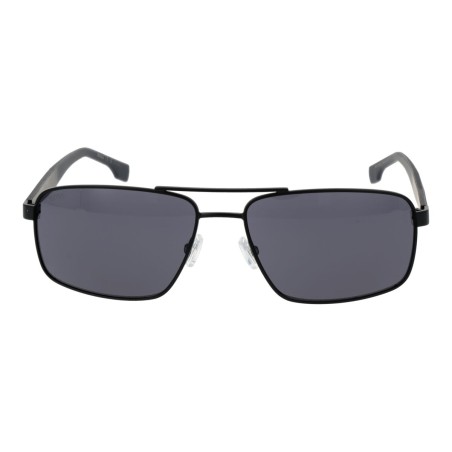 Gafas de Sol Hombre Hugo Boss BOSS 1580_S 59O6W2K