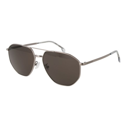 Occhiali da sole Uomo Hugo Boss BOSS 1612_F_SK 616LBIR