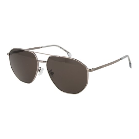 Herrensonnenbrille Hugo Boss BOSS 1612_F_SK 616LBIR
