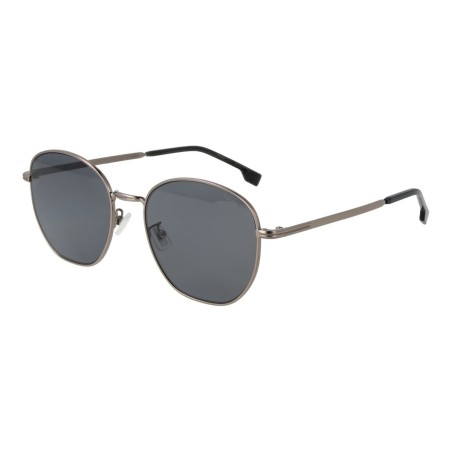 Occhiali da sole Uomo Hugo Boss BOSS 1671_F_SK 56KJ1M9