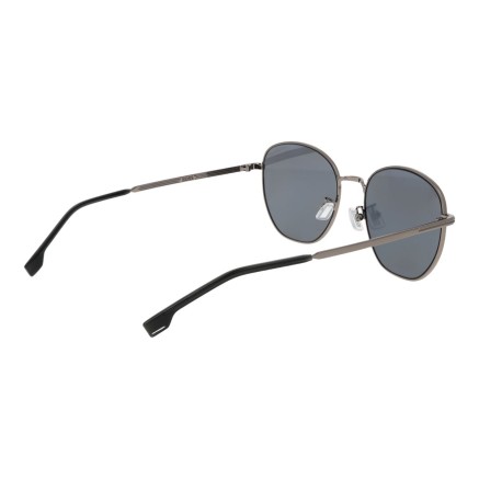 Men's Sunglasses Hugo Boss BOSS 1671_F_SK 56KJ1M9 2