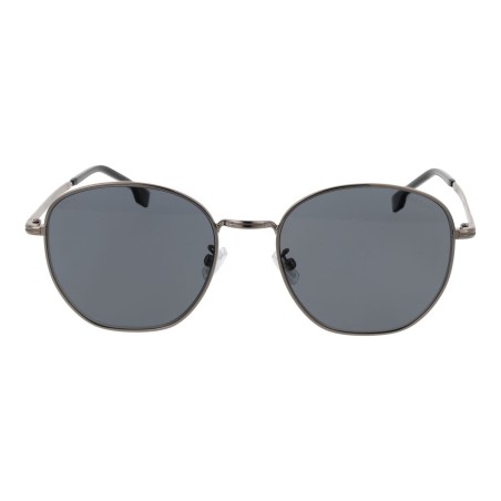 Occhiali da sole Uomo Hugo Boss BOSS 1671_F_SK 56KJ1M9