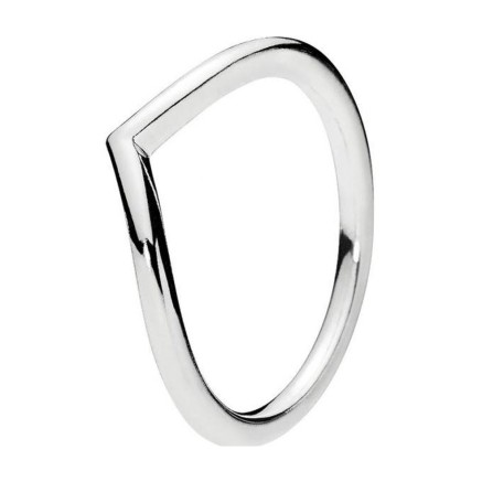Ladies' Ring Pandora 196314-54