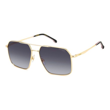 Gafas de Sol Hombre Carrera CARRERA 333_S