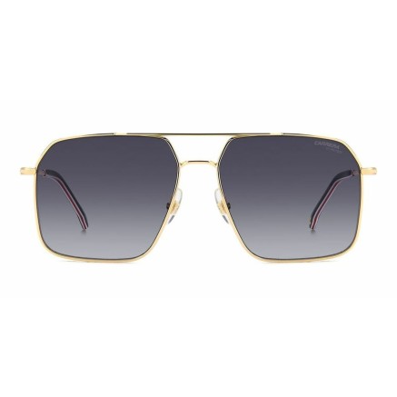 Men's Sunglasses Carrera CARRERA 333_S 2