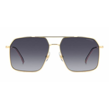 Lunettes de soleil Homme Carrera CARRERA 333_S