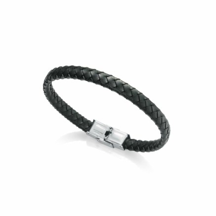 Bracciale Uomo Viceroy 75222P01016