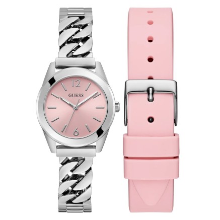 Orologio Donna Guess Serena