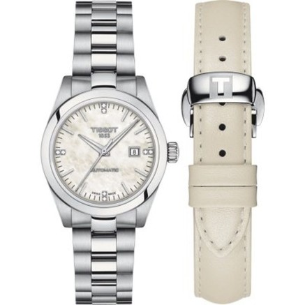 Orologio Donna Tissot T (Ø 29 mm)