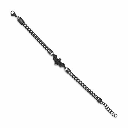 Pulsera Hombre Police PEAGB0034705