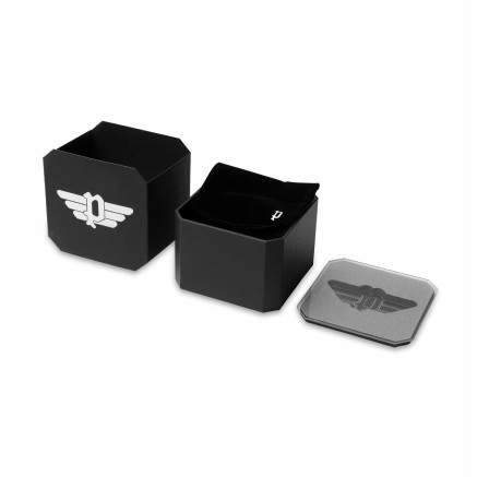 Pulsera Hombre Police PEAGB0034705 2
