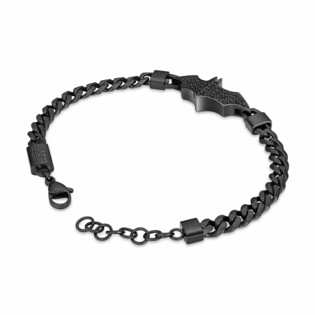 Bracciale Uomo Police PEAGB0034705
