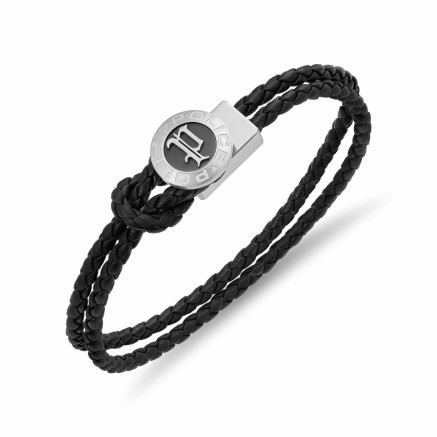 Bracciale Uomo Police PEAGB0040201