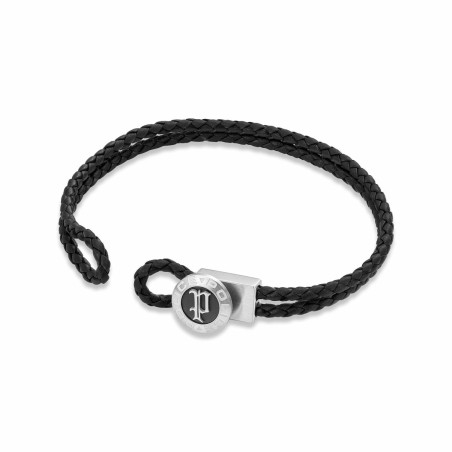 Men's Bracelet Police PEAGB0040201