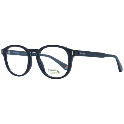 Montura de Gafas Unisex Polaroid PLD D452 5080719