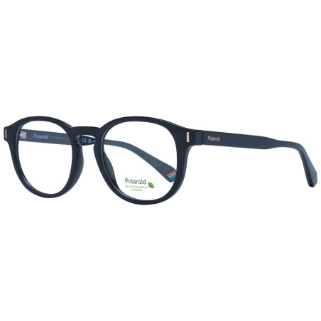 Montura de Gafas Unisex Polaroid PLD D452 5080719