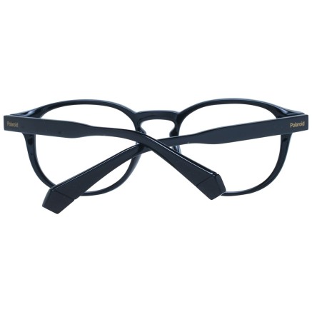 Montura de Gafas Unisex Polaroid PLD D452 5080719 2