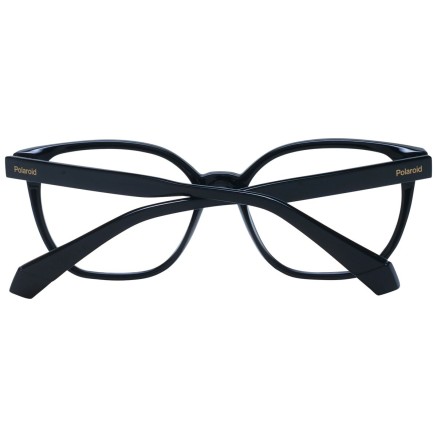 Montatura per Occhiali Donna Polaroid PLD D484 5480716 2