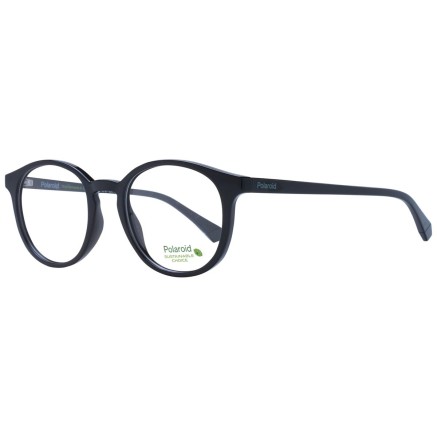 Montatura per Occhiali Unisex Polaroid PLD D498 5080739