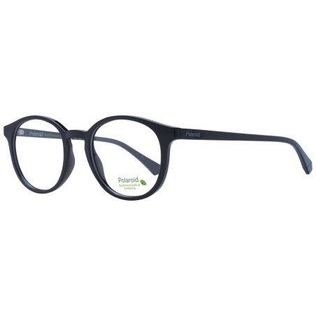 Montatura per Occhiali Unisex Polaroid PLD D498 5080739