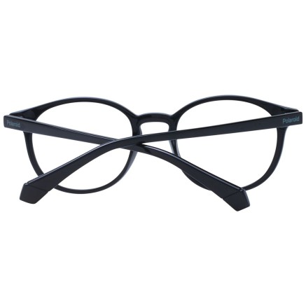 Monture de Lunettes Unisexe Polaroid PLD D498 5080739 2