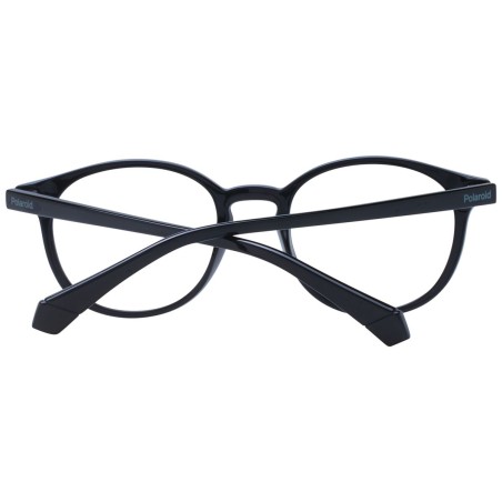 Montatura per Occhiali Unisex Polaroid PLD D498 5080739
