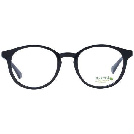 Montatura per Occhiali Unisex Polaroid PLD D498 5080739