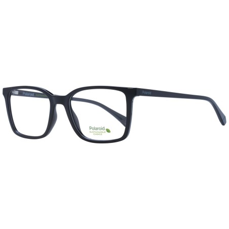 Montatura per Occhiali Uomo Polaroid PLD D499 5380738