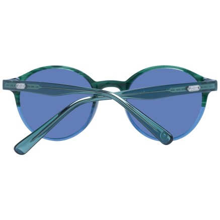 Gafas de Sol Mujer Pepe Jeans PJ7435 50562 2