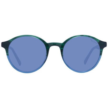 Ladies' Sunglasses Pepe Jeans PJ7435 50562
