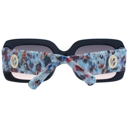 Ladies' Sunglasses Pepe Jeans PJ7429 52090 2