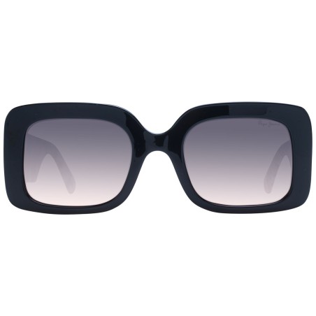 Ladies' Sunglasses Pepe Jeans PJ7429 52090