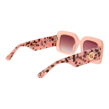 Lunettes de soleil Femme Pepe Jeans PJ7429 52356 2