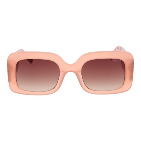 Damensonnenbrille Pepe Jeans PJ7429 52356