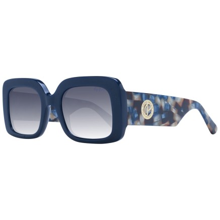 Gafas de Sol Mujer Pepe Jeans PJ7429 52649