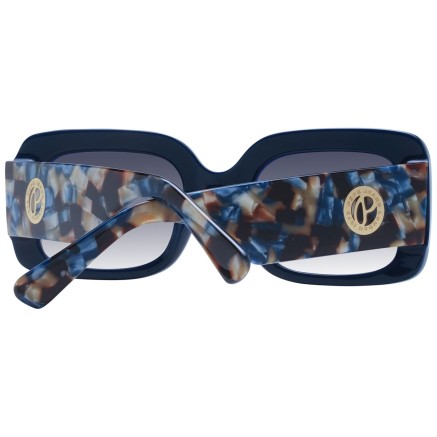 Gafas de Sol Mujer Pepe Jeans PJ7429 52649 2