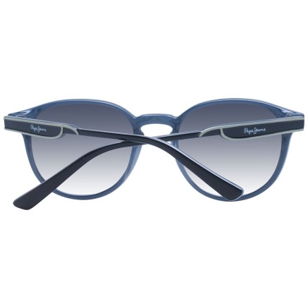 Gafas de Sol Mujer Pepe Jeans PJ7430 53017 2