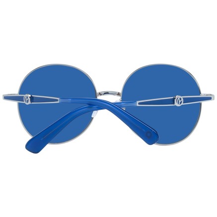 Gafas de Sol Mujer Pepe Jeans PJ5214 55402 2