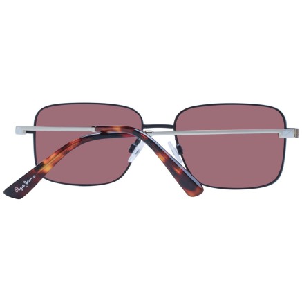 Gafas de Sol Hombre Pepe Jeans PJ5211 54406P 2