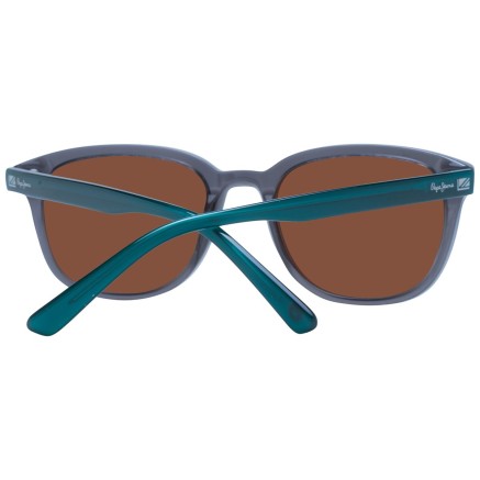 Gafas de Sol Hombre Pepe Jeans PJ7425 52901 2