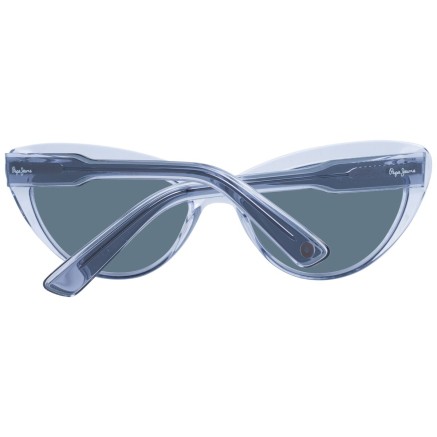 Gafas de Sol Mujer Pepe Jeans PJ7428 55946 2