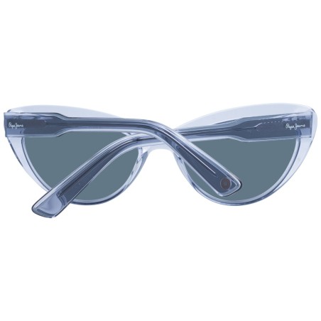Lunettes de soleil Femme Pepe Jeans PJ7428 55946