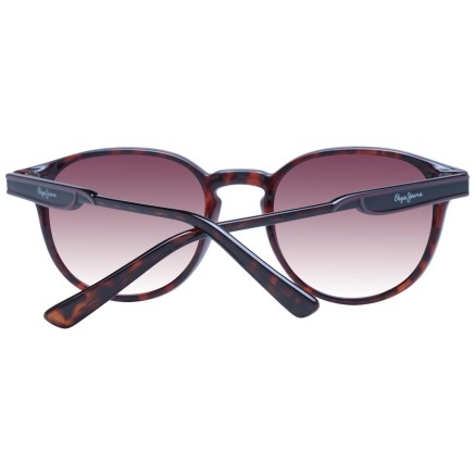 Damensonnenbrille Pepe Jeans PJ7430 53106 2